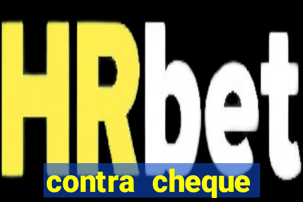 contra cheque online prefeitura de betim